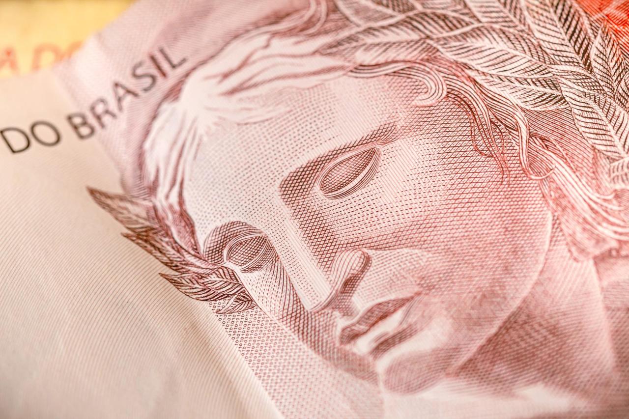 Novo aumento no salário mínimo