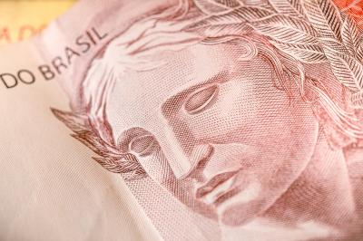 Novo aumento no salário mínimo