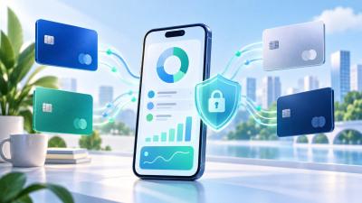 Open Finance: como usar dados bancários com segurança