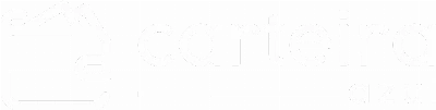 Logo Branca Carteira Azul